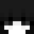 _SwL_'s head