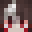 W01Fh's head