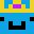 Taitiailizo14's head