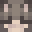 javatweaker's head