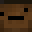 conflictsz's head