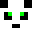 JanKeen's head