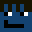 Akeem_13's head