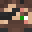 blk_shi_24's head
