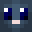GreenLimeGaming's head