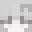 Domino111173's head
