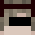 Nertive's head