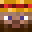 Whipace's head