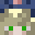 noefotfig's head