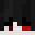 Nixionn's head