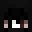 jdKS4yimc4's head