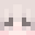 unwer's head