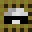 SigmaStary's head