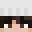 FrawoL257's head