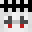 Voids_Isolation's head