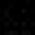 NovanSpace's head