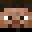 XadzimYT's head