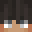 Tecxmseh's head