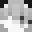 wNicol's head