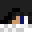 txkaiden's head