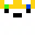 _Axamander's head