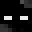 Blacksky8's head