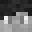 xPlayeer's head