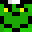 Captainolk's head