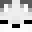 misterrxx's head