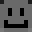 Telvin_jr's head