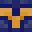 iShadowMC's head