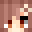 THEYUBISTEALER's head