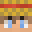 nottonnoWGF's head