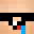 Jahxon's head