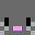 M00nl1gh7_wgf's head