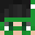 Julson337's head