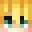 Inyraee's head