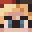 AlexMramor's head