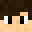 Gecko8_8's head