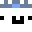 TechViperUk's head