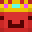 Mattyx12's head