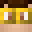 meteficha's head