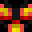 Switchay_'s head