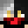 TheRandyScrandy's head