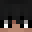 Danielreal62's head