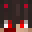 ItsBloodBurst's head