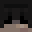 anonymous397's head