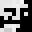 kawanoseltomujni's head