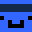 maciek887's head