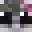 klaudyynaa's head